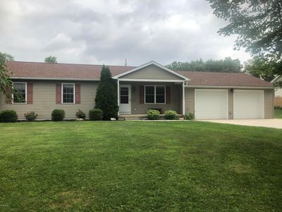 200 Arlyne Ave, Montoursville, PA, 17754