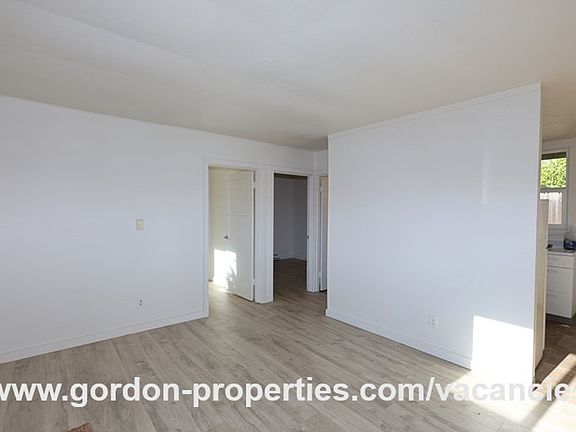 2nd image of 15030 SE Arista Dr #0