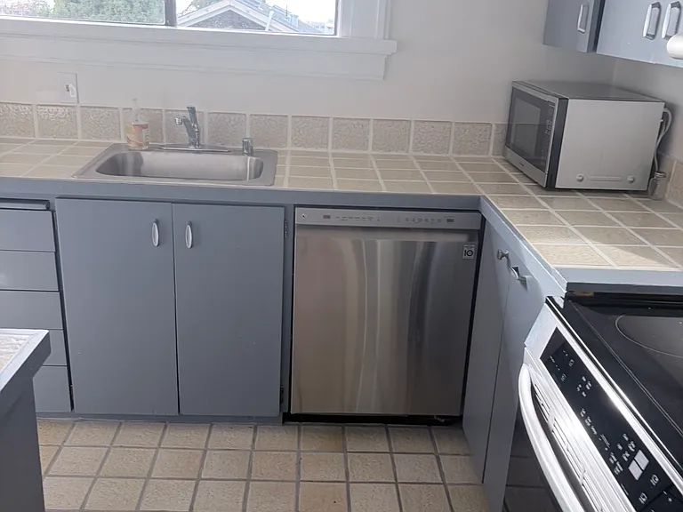 2907 Channing Way — Photo 8