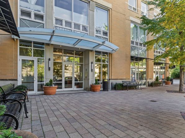 1640 Maple Ave APT 304