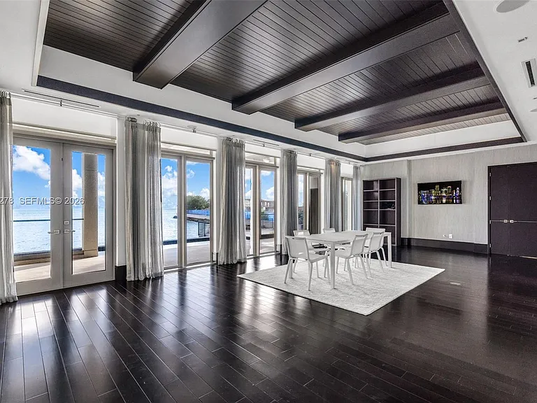 760 S Mashta Dr — Photo 15