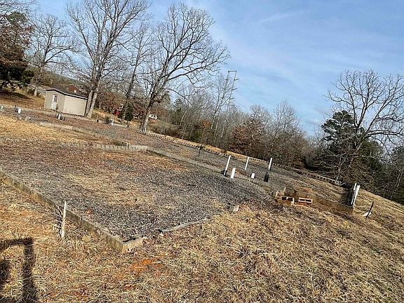 4th image of Lots 80 And 81 Hawks Cir