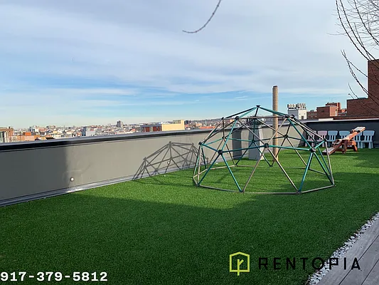 Rented by Rentopia | media 32