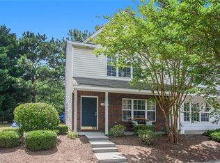 11007 Kinston Ridge Pl, Charlotte, NC 28273