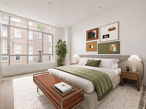 5th image of 139 Wooster St #5B