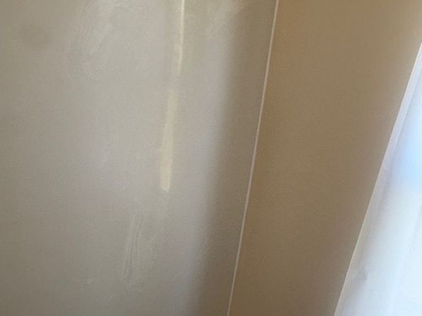 304 N Roosevelt Ave UNIT 1