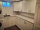 103 Septonne Ave #BASEMENT — Photo 6
