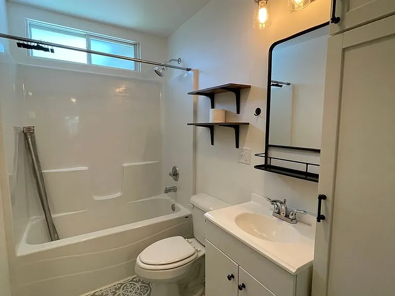 3032 Choctaw Dr — Photo 16