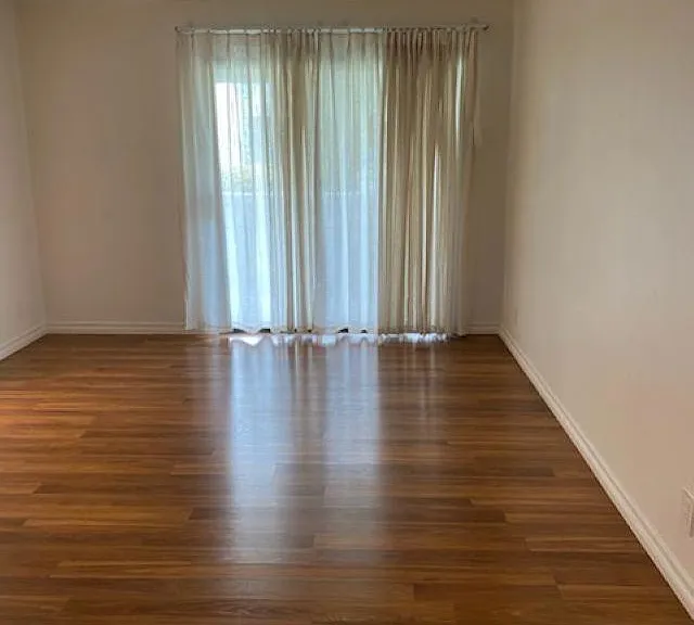546 Via De La Valle — Photo 20