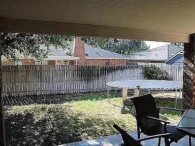 34 High Life Cir — Photo 13