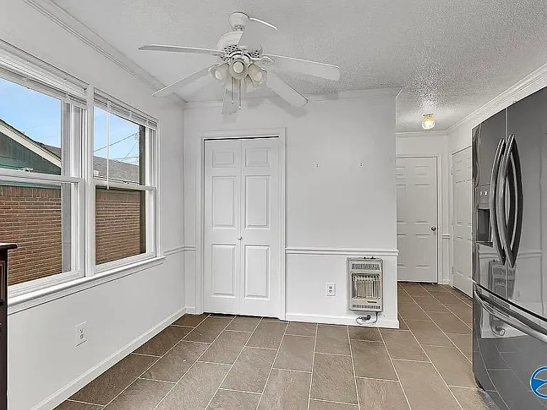 311 Chestnut St NW — Photo 5