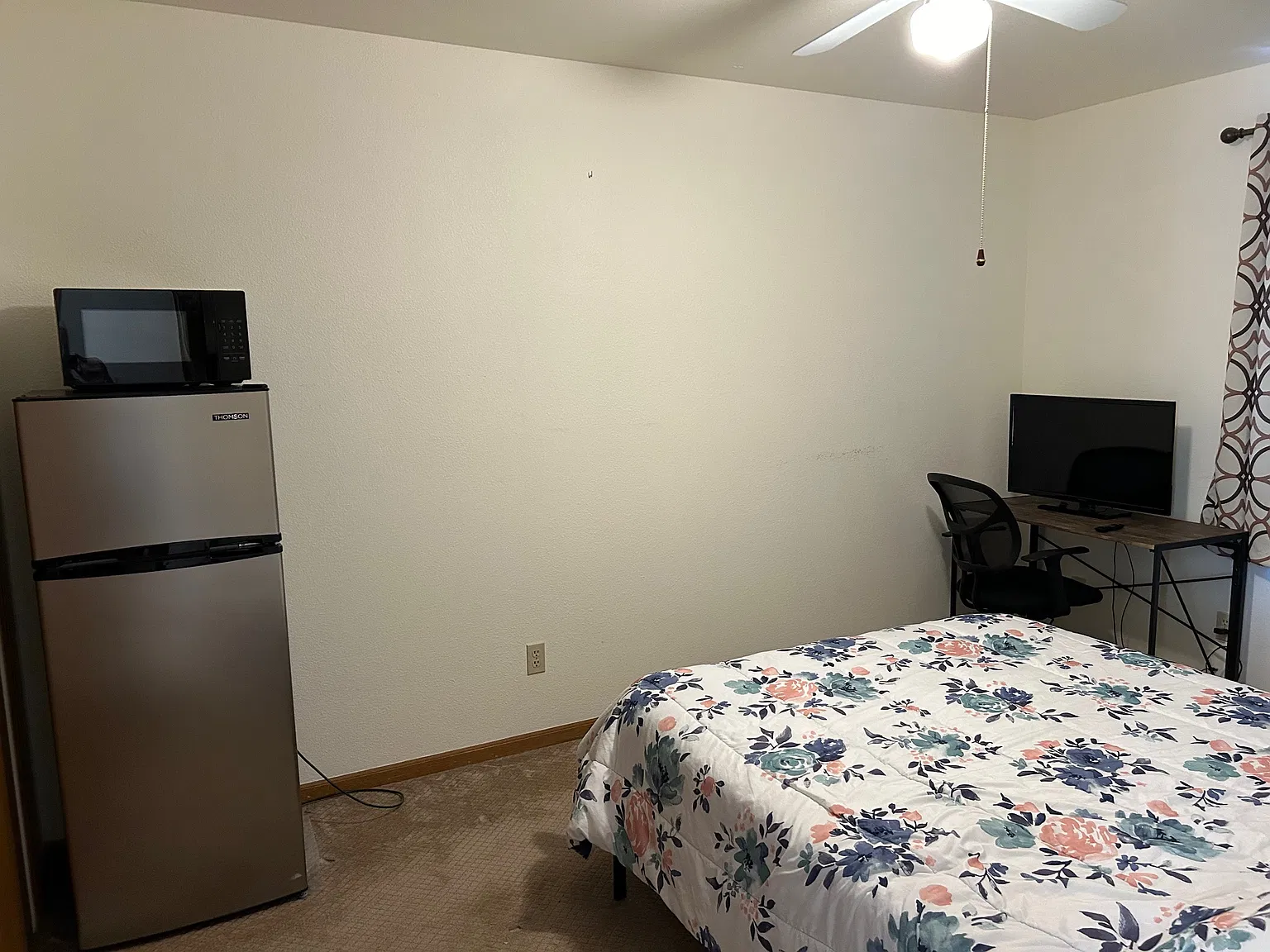 Three Oaks Ct, Fort Collins — Photo 2