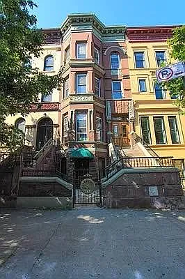 Rented by Brooklyn Rentals NYC | media 15