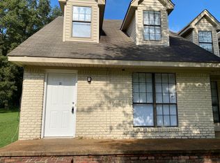 33 Manchester Bay, Jackson, TN 38305