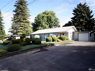 5407 Richey Rd, Yakima, WA 98908