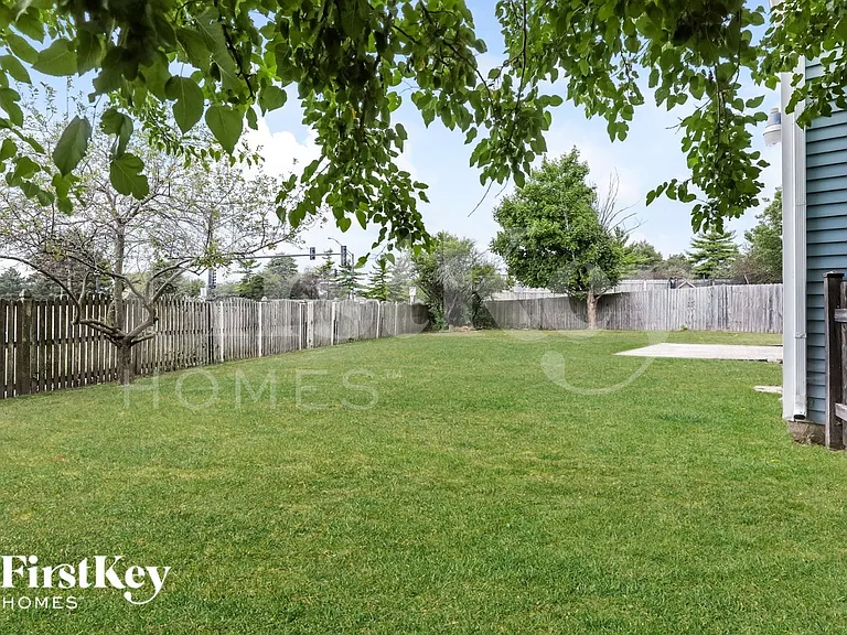 800 Shady Ln — Photo 14