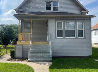 2709 73rd St #1, Kenosha, WI 53143