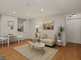 1831 Belmont Rd NW APT 103, Washington, DC 20009