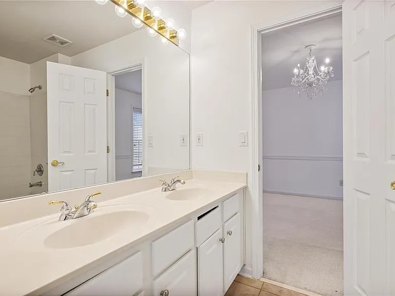 2024 Wrights Mill Cir NE — Photo 26