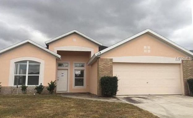 1st image of 317 Jaybee Ave