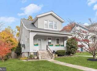 3116 Clearview Ave, Baltimore, MD 21234