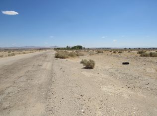 497211320000 Lenwood Rd, Hinkley, CA 92347