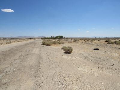 497211320000 Lenwood Rd, Hinkley, CA, 92347