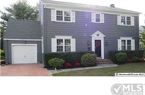 1st image of 510 Baltimore Blvd