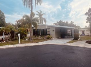 100 Hampton Rd Lot 6, Clearwater, FL 33759