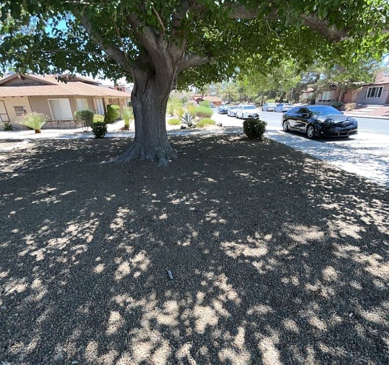 1st image of 2658 Kline Cir #1