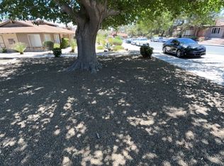 2658 Kline Cir #1, Las Vegas, NV 89121
