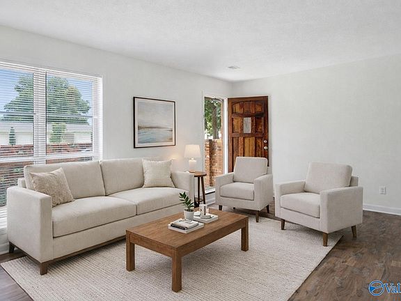 3rd image of 2407 Morgan Ave SW