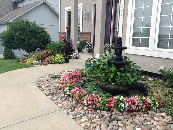 4th image of 3039 SW Saddlewood Dr