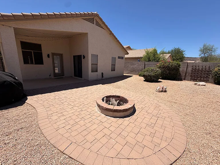 25027 N 40th Ln — Photo 21