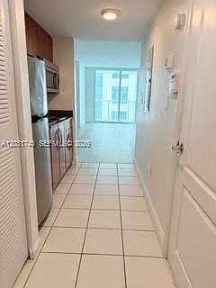 1200 Brickell Bay Dr #2416 — Photo 4
