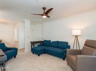 5751 N Kolb Rd UNIT 9108, Tucson, AZ 85750