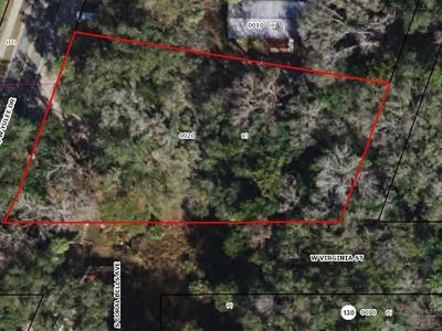 10370 W Yulee Dr, Homosassa, FL, 34448