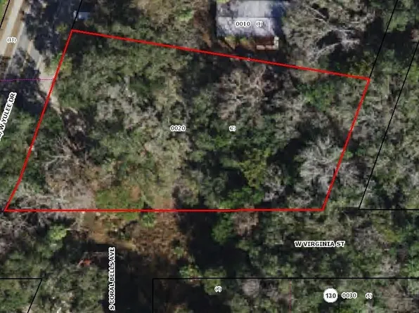 10370 W Yulee Dr, Homosassa, FL 34448