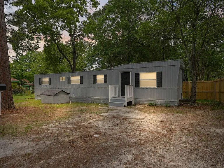 4404 Piedmont Ave — Photo 14