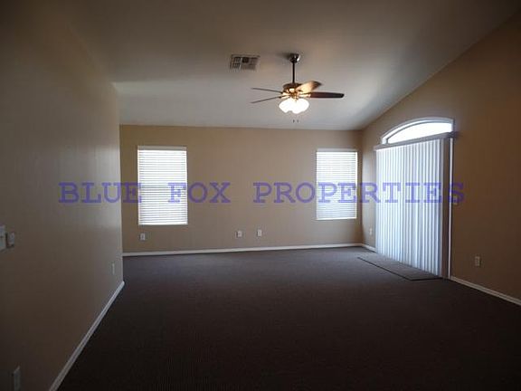 2nd image of 39958 S Old Arena Dr
