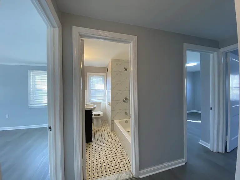 1841 Harfman Dr — Photo 9