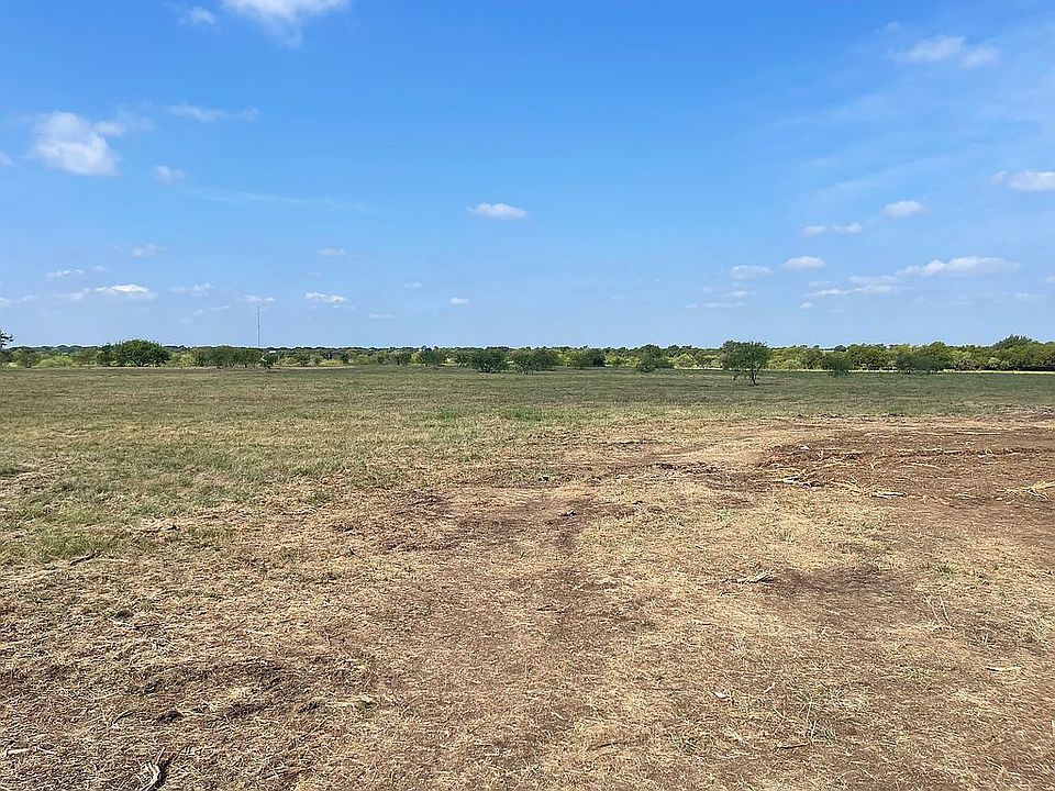 1st image of LOT 12 Fm 934
