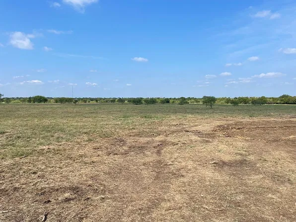 LOT 12 Fm 934, Blum, TX 76627