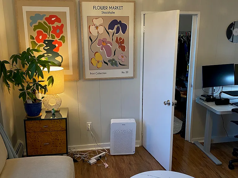 145 Endicott St #11 — Photo 1