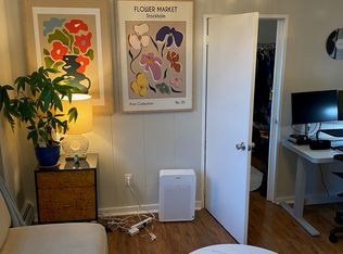 145 Endicott St APT 11, Boston, MA 02113