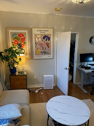 145 Endicott St #11 Photo 1