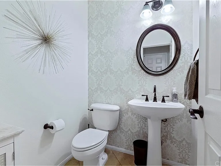 37 Quartz Ln — Photo 7