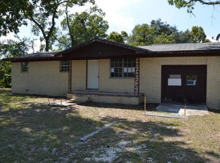 96633 Chester Rd, Yulee, FL 32097