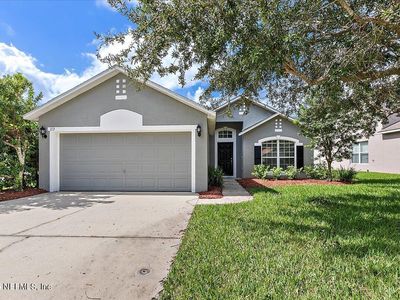 113 KING ARTHUR Court, Saint Augustine, FL, 32086