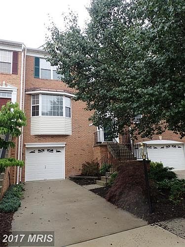 1st image of 21362 Sawyer Sq